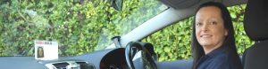 contact-details-dalkey-taxis