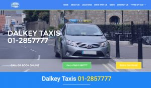 dalkey-taxis-dublin-new-website-2016