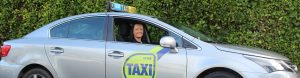 join-taxi-company-dublin